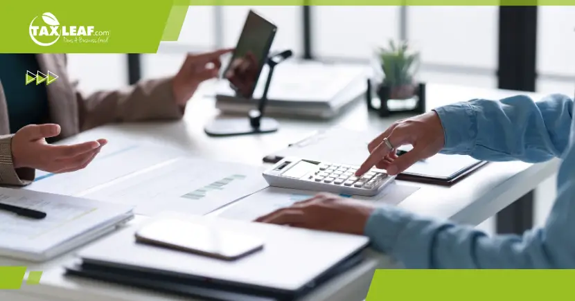 Bookkeeping services in lake mary 