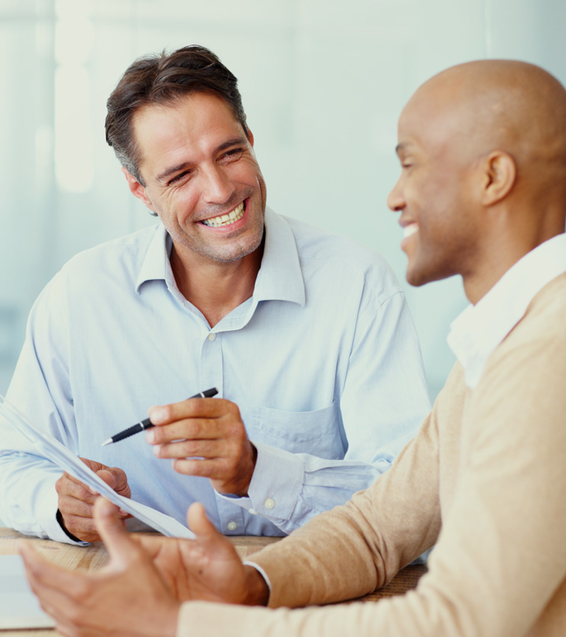 Tax Preparation Services in Central Florida