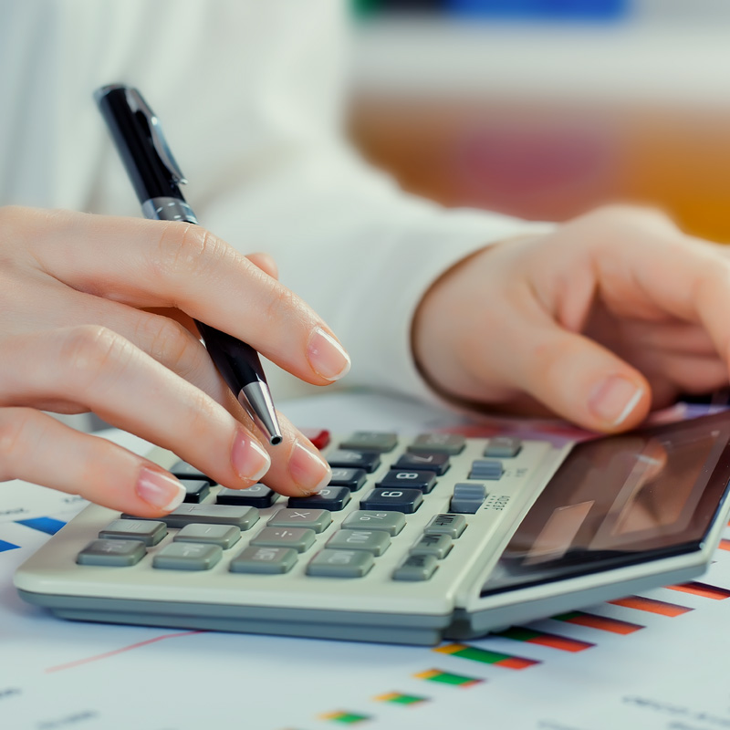 Your Local Payroll Partner in Central Florida