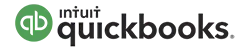 Quickbooks