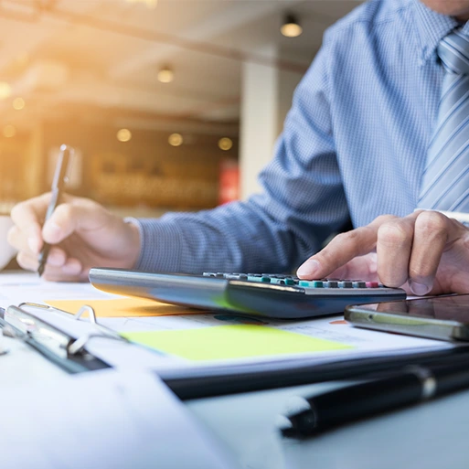 tax preparation services for small businesses florida