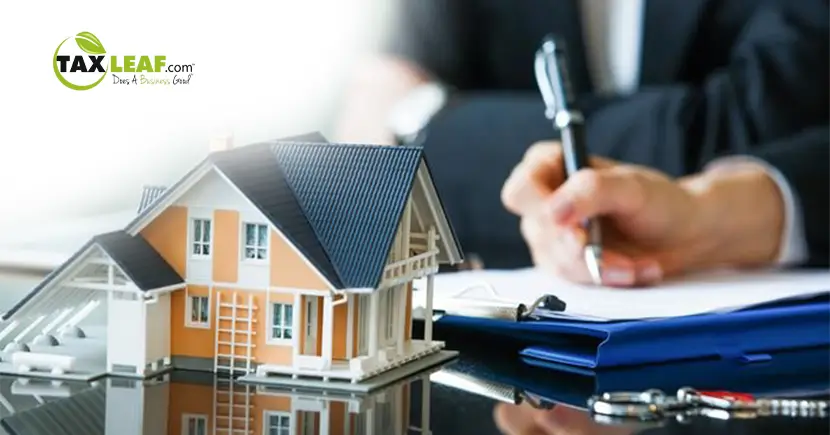 IRS Rules and Requirements for 1031 Exchange