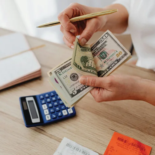 Most Lake Mary Taxpayers Are Overpaying And Do Not Know It