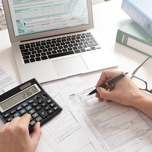 Unnecessary taxes paid by your LLC