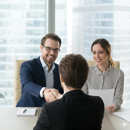 Why Lake Mary Residents Choose Taxleaf Lake Mary for IRS tax help services