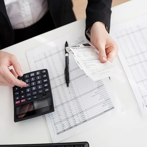 Why Taxleaf Orlando Wins: Specialized and Local​